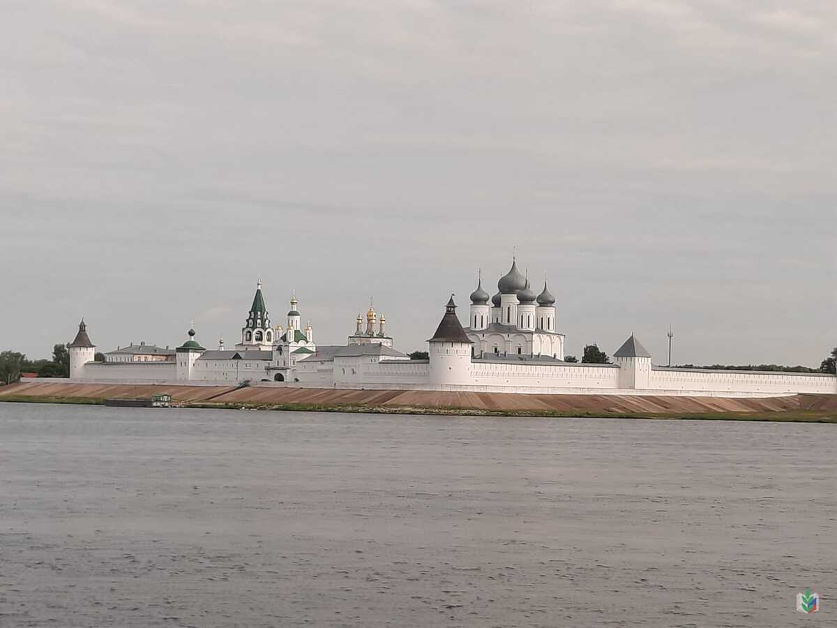 тепл тепл