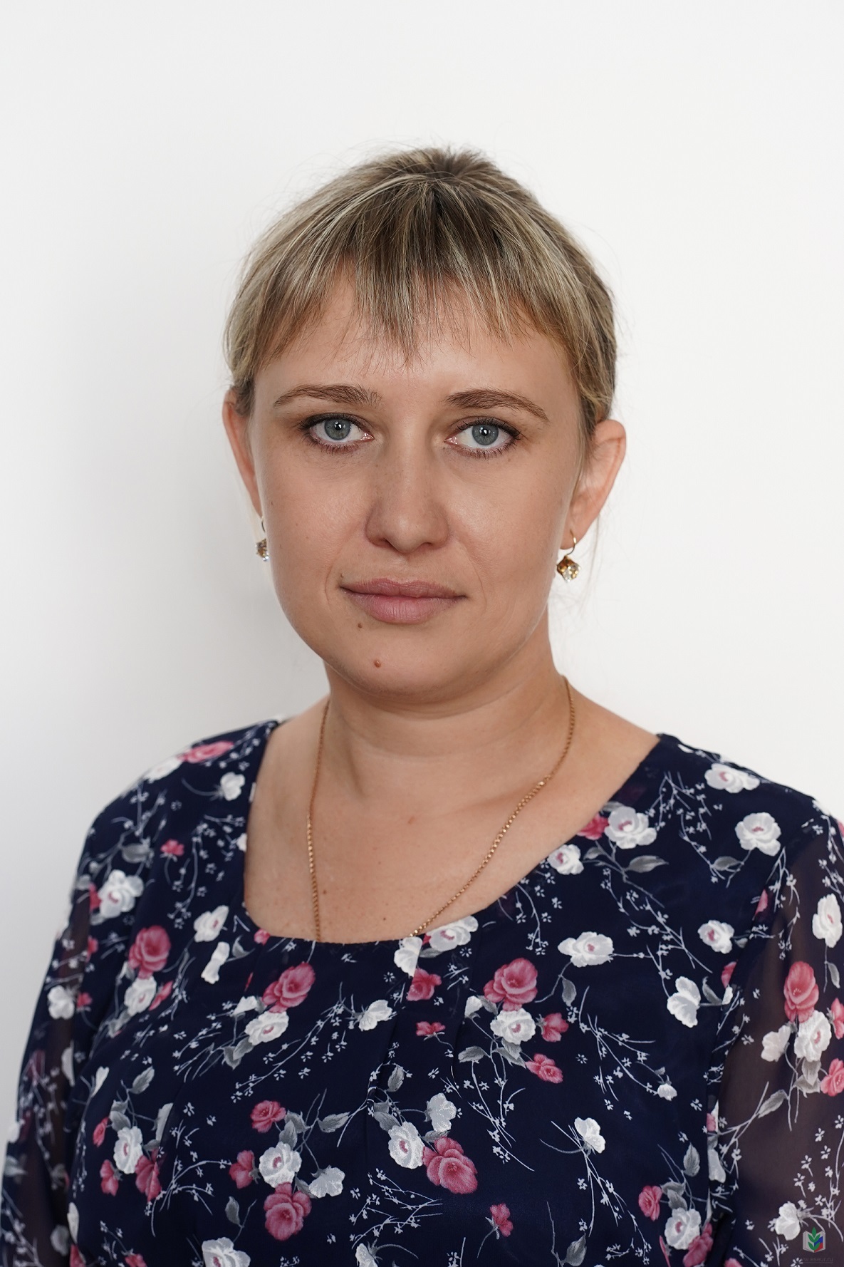 Болотова В.Д. Болотова В.Д.