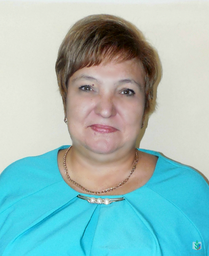 Астахова Е.А. Астахова Е.А.