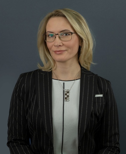 ЕЮ ЕЮ