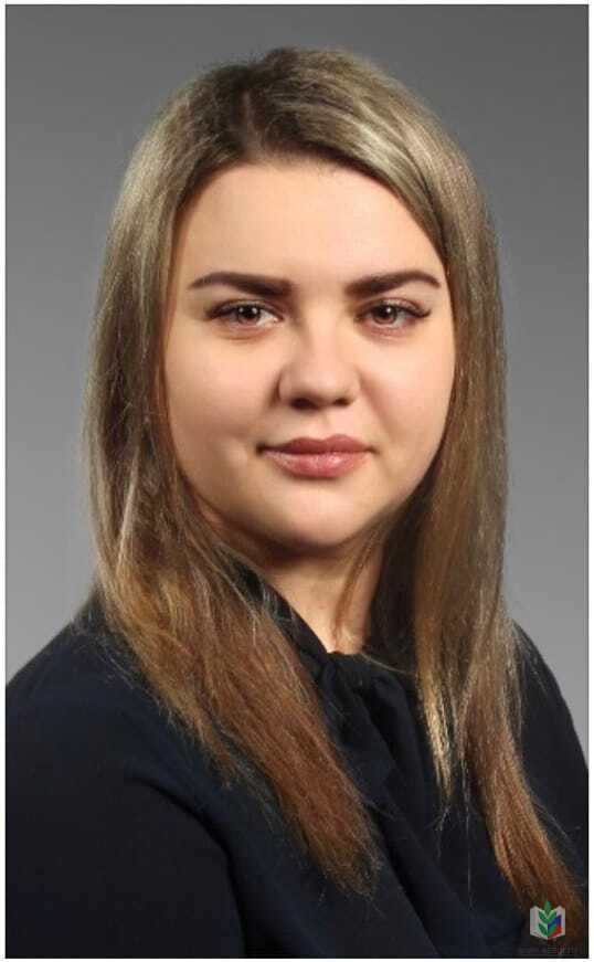 egorova