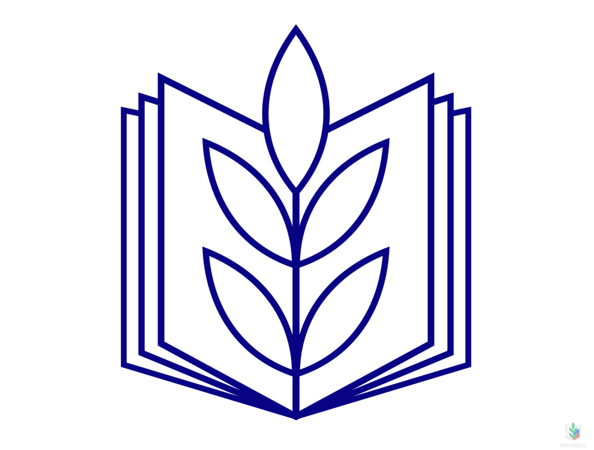 �������������� �������� �����������