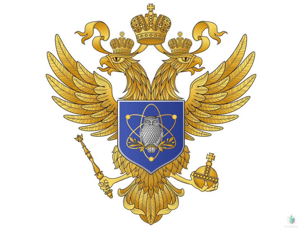 ����������� ������