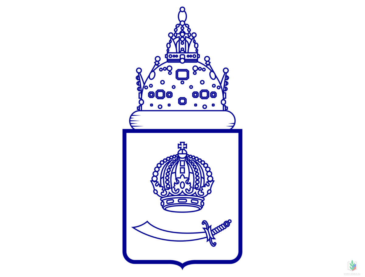 ������������ ����������� � ����� ��