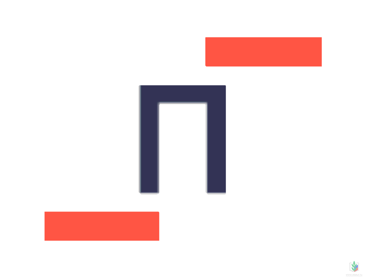 ��� ���������