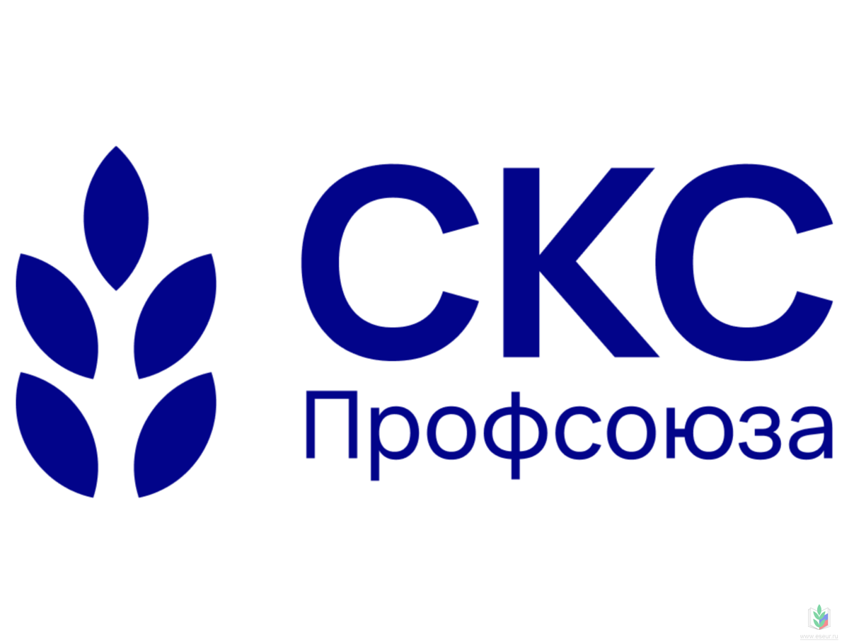 ��� ���������