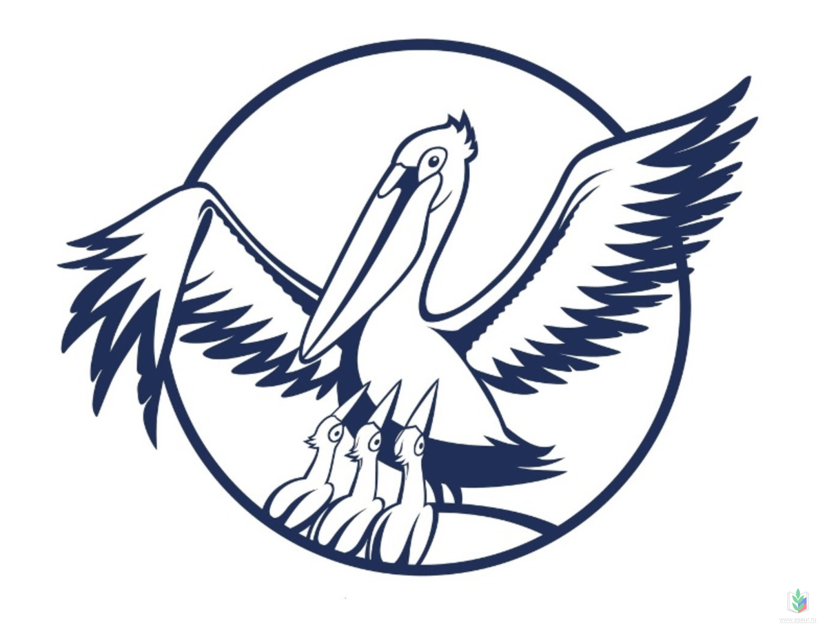 ������� ����