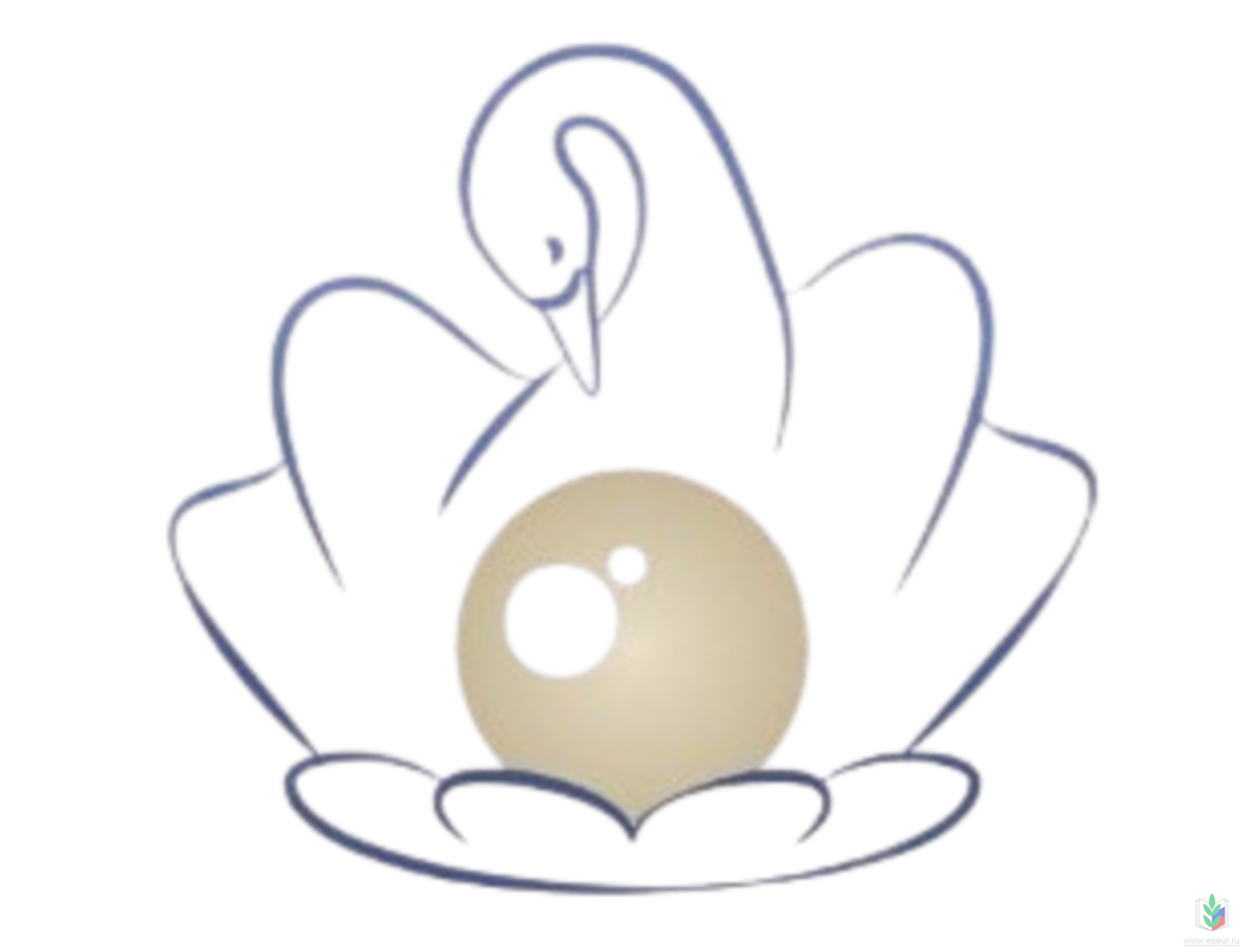 ����������� ����