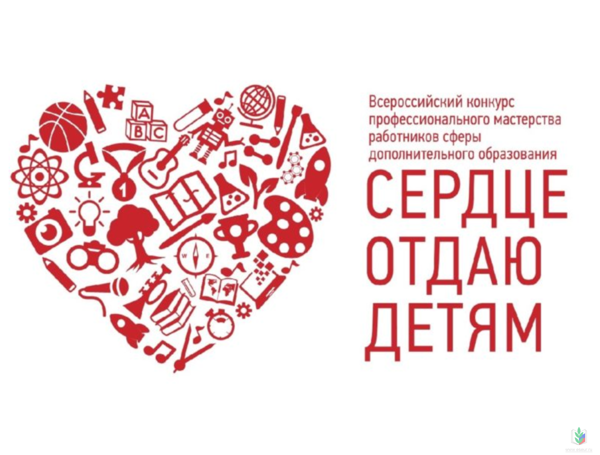 ������ ����� �����