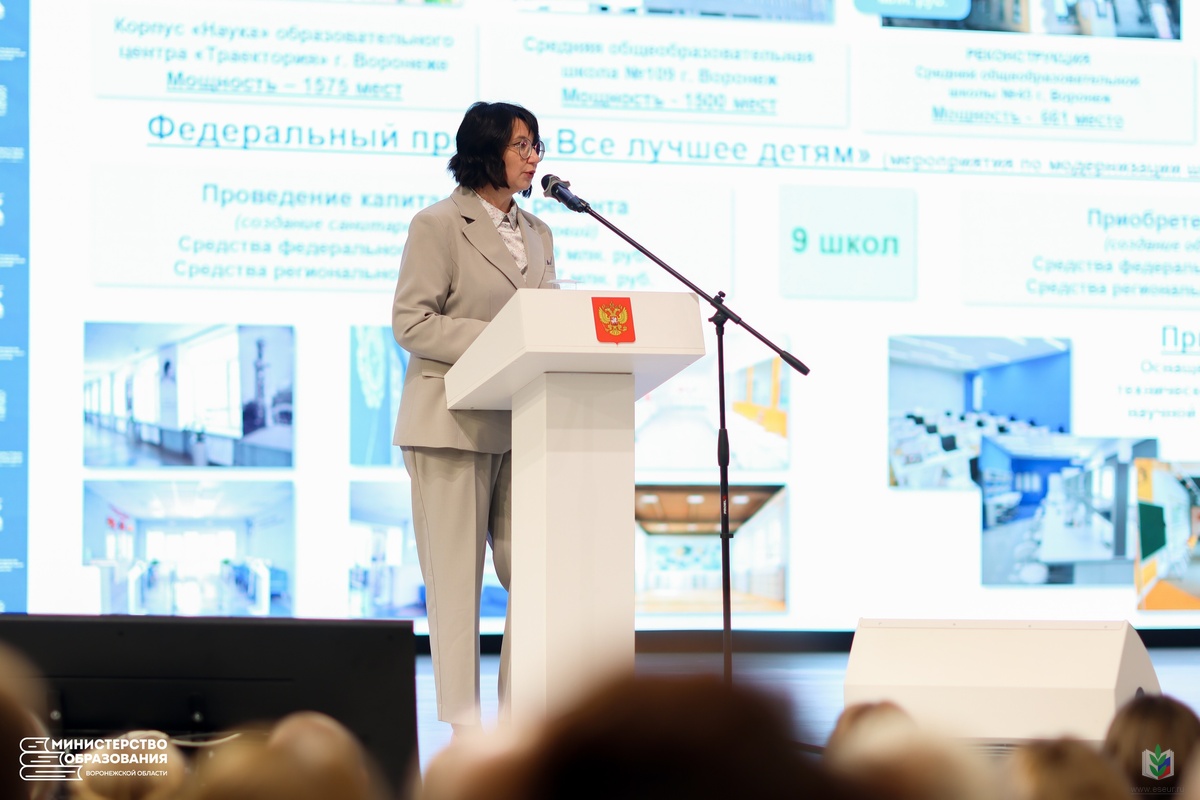 Наталья Салогубова Наталья Салогубова