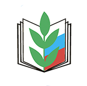 Логотип Логотип