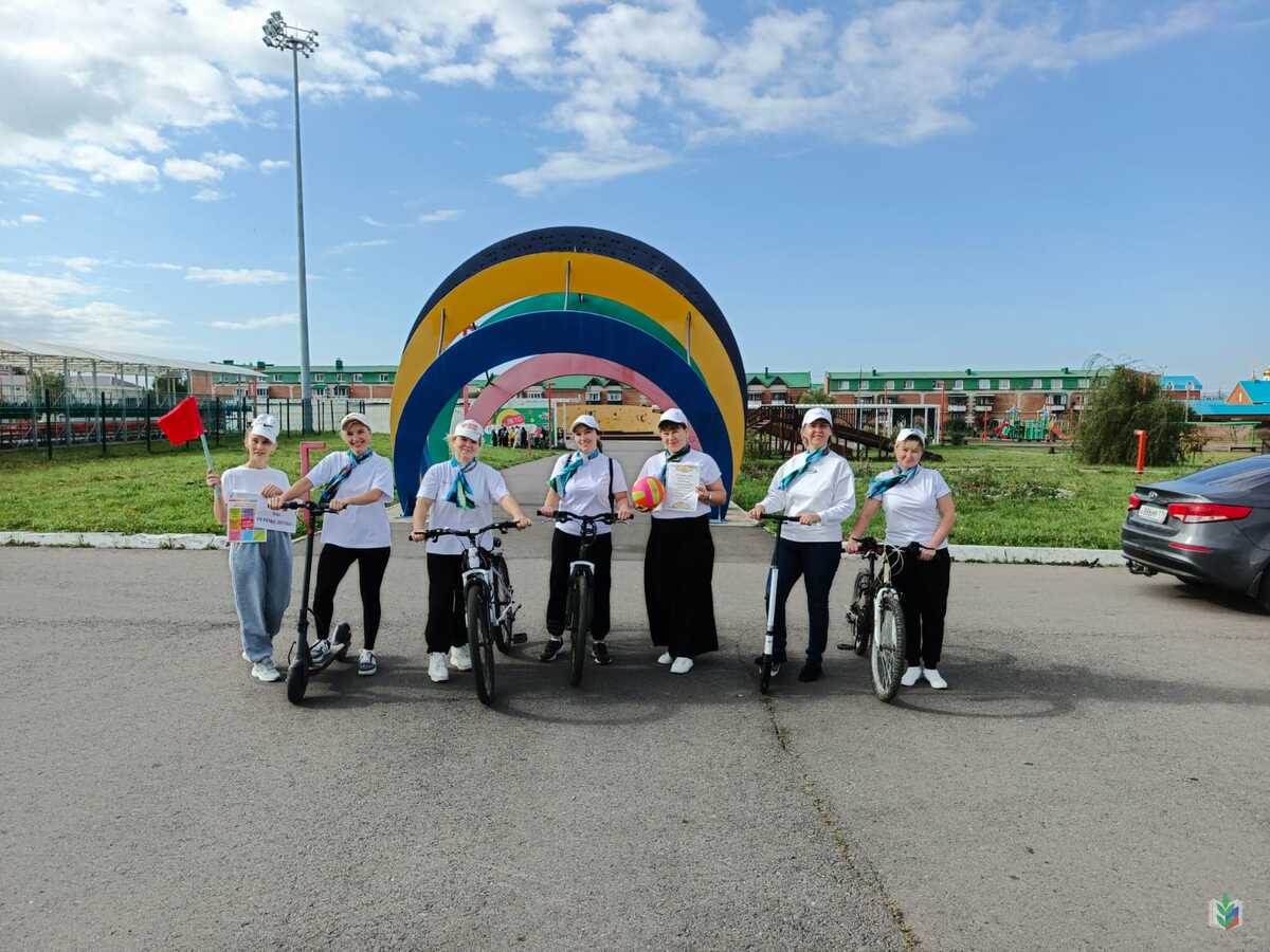 св св