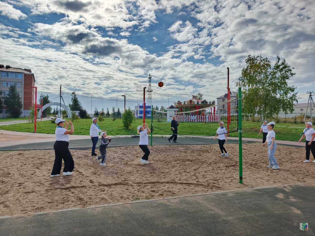 св св