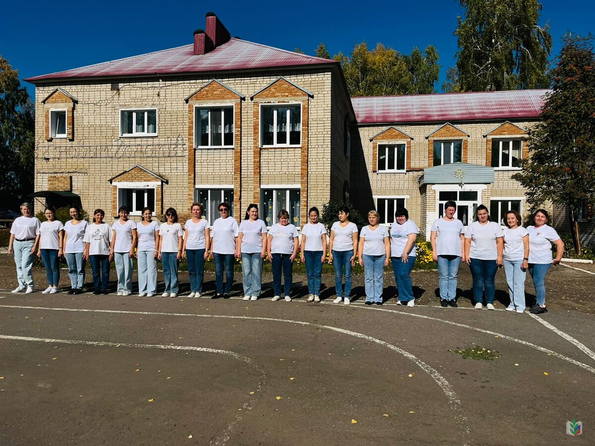 сказка сказка