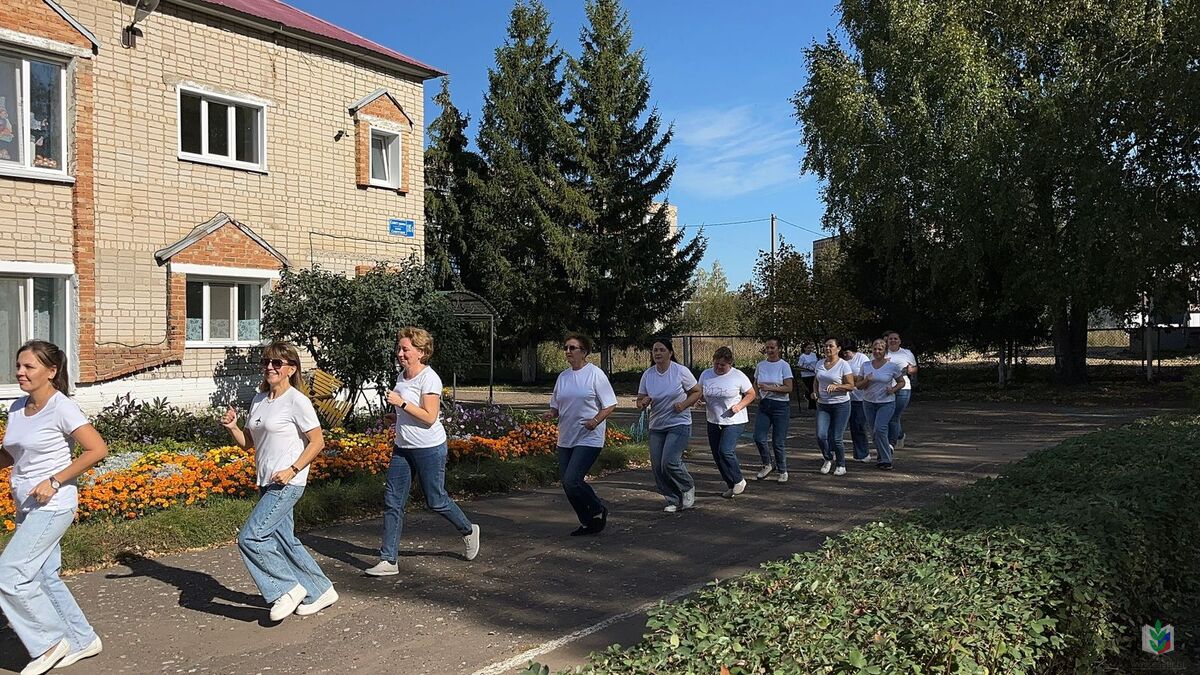 сказка сказка
