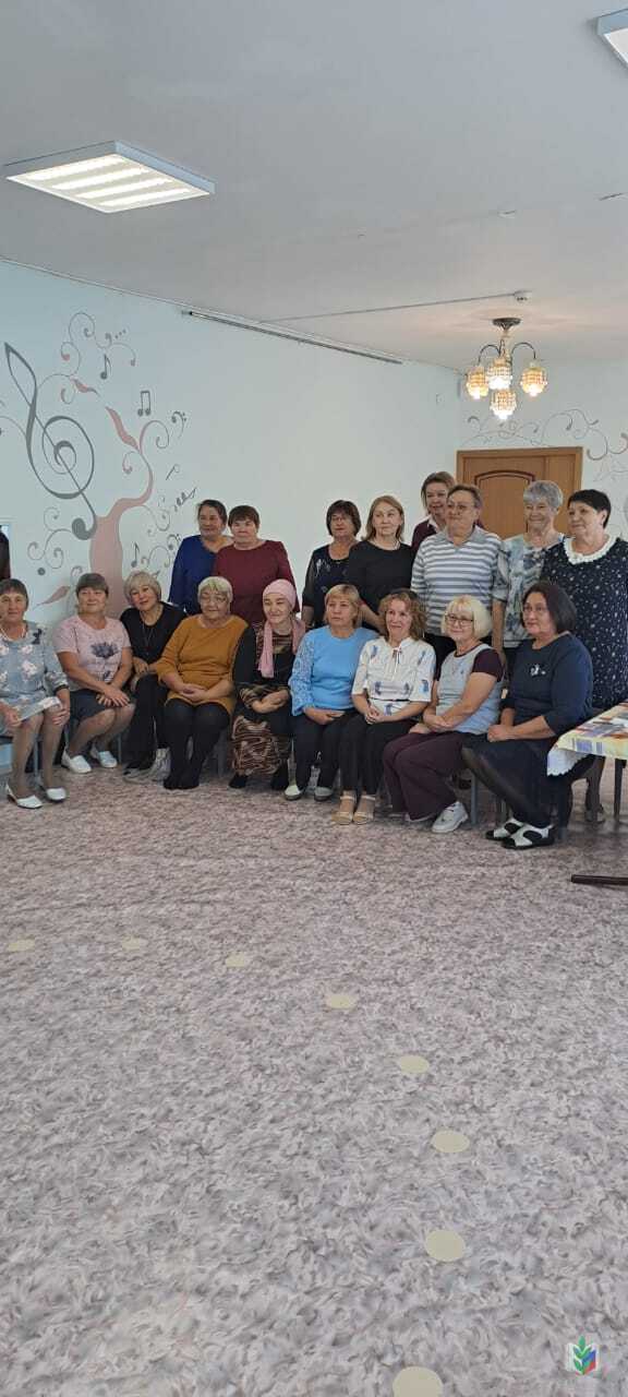 родни родни