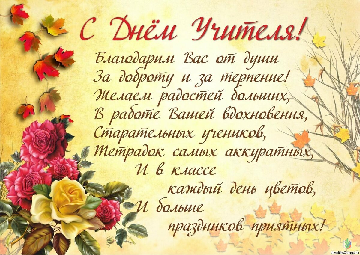 � ���� ������� 25
