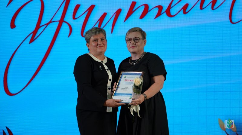 Потенциал Потенциал