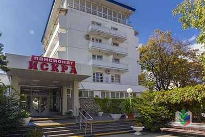 25_iskra 25_iskra