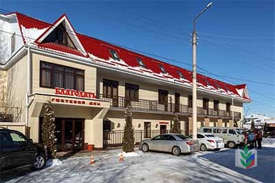 25_kislovodsk 25_kislovodsk