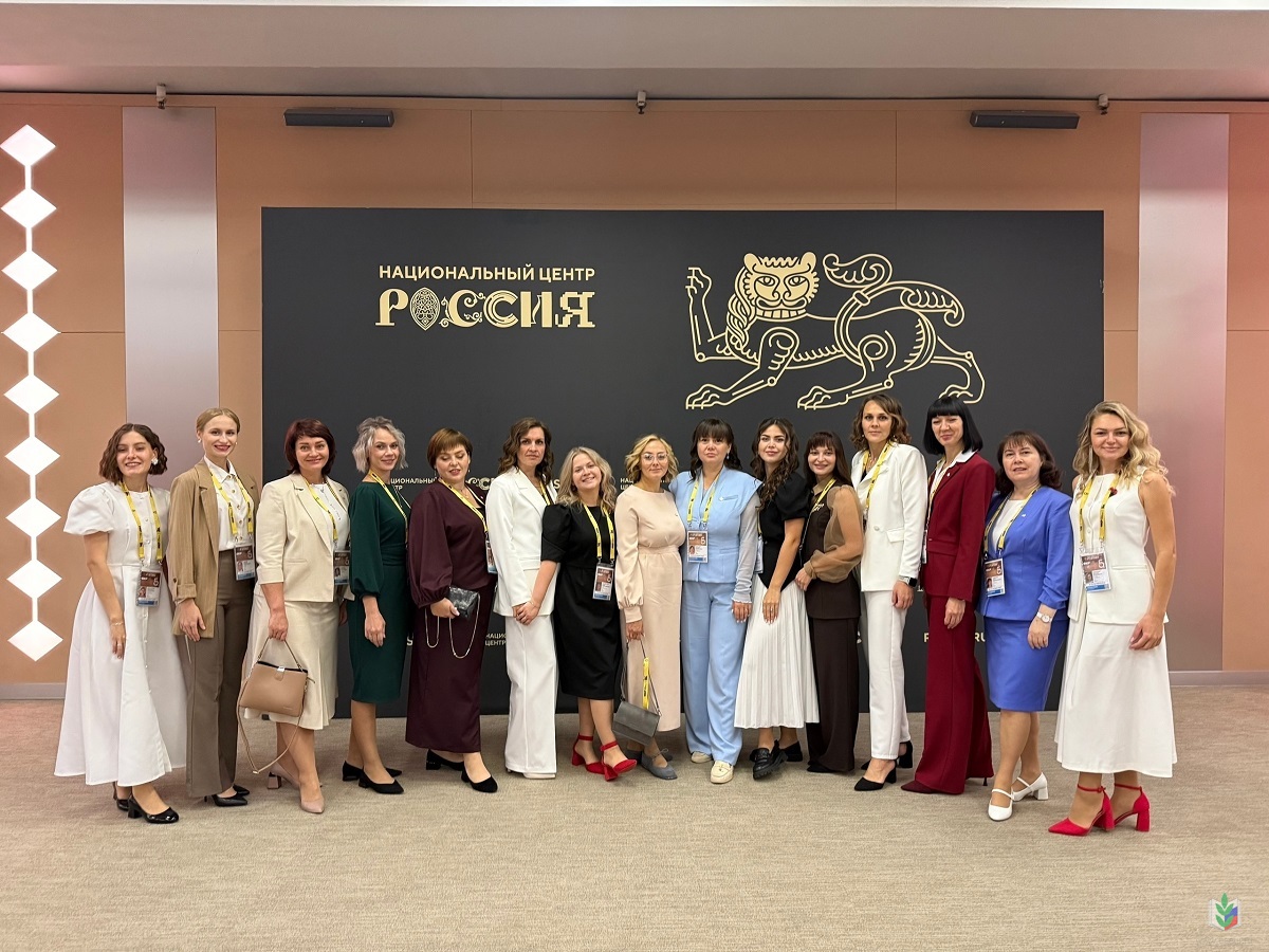 воспитатель года воспитатель года