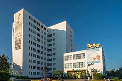 25_anapa 25_anapa