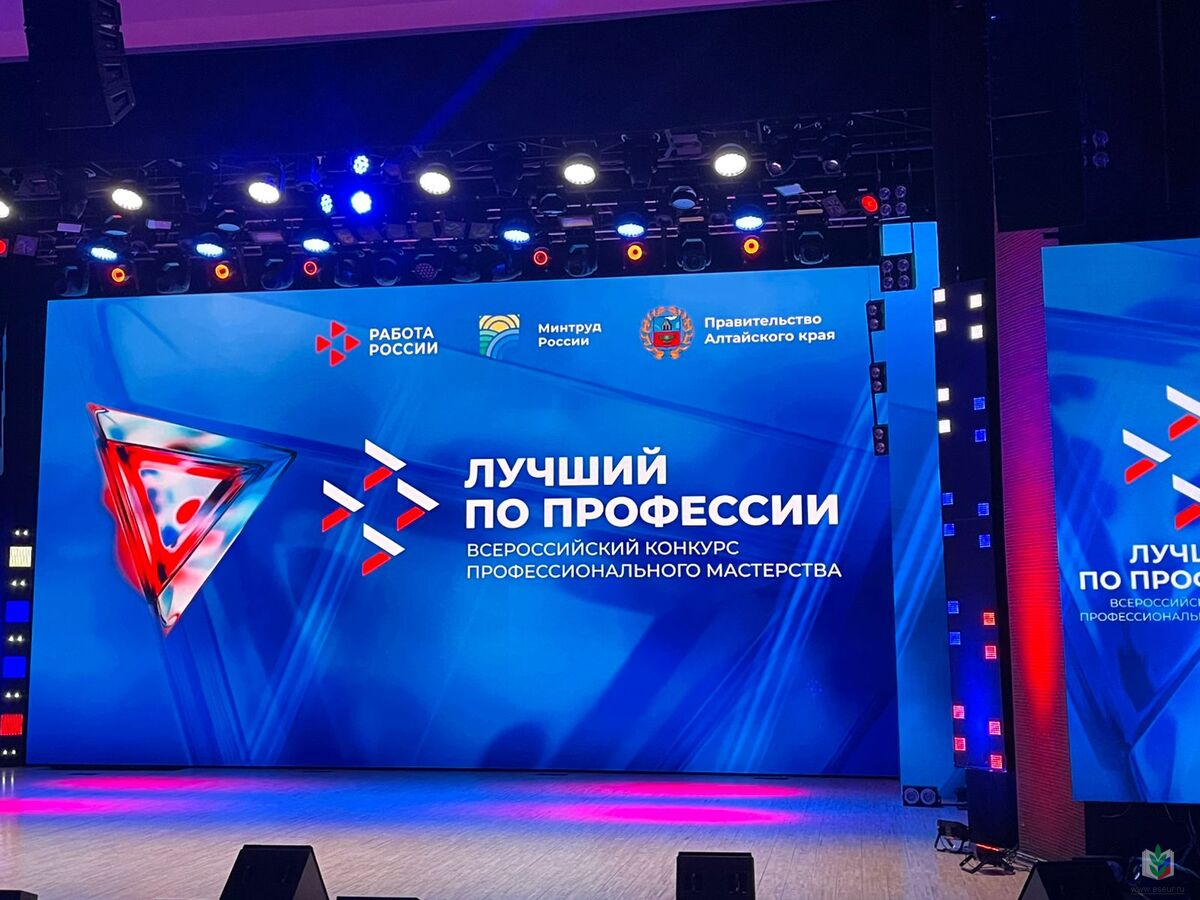 WhatsApp_Image_2025-10-17_at_11.13.21