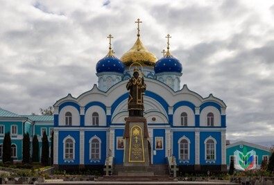 задонск 2 задонск 2