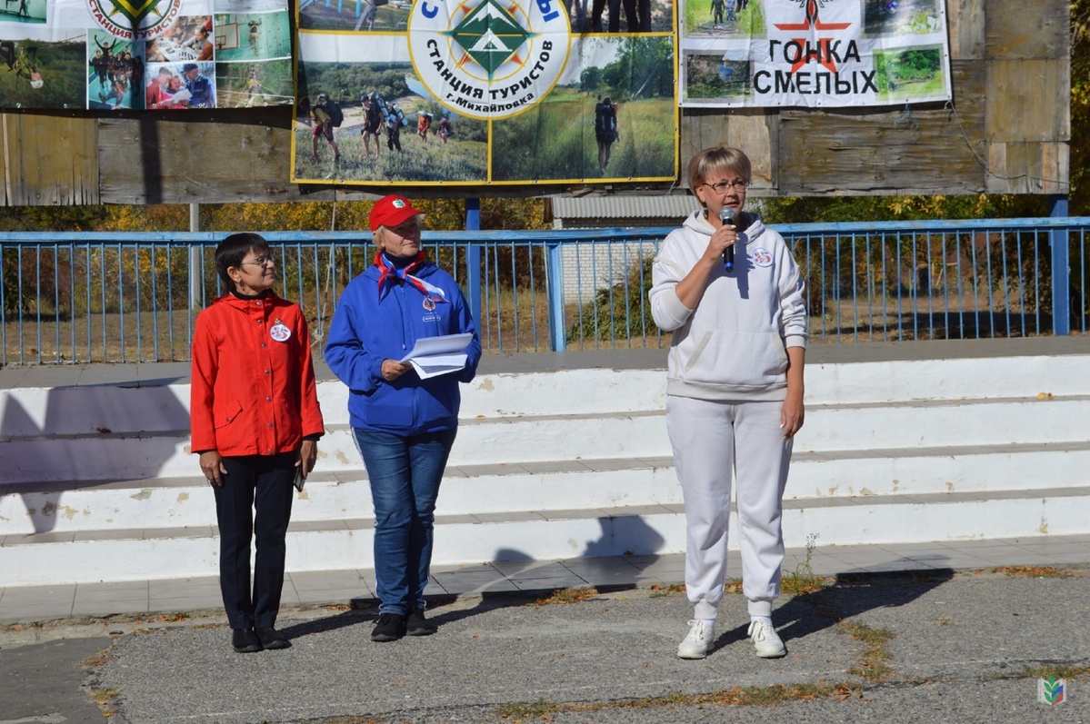 ТурСлёт35-2 ТурСлёт35-2