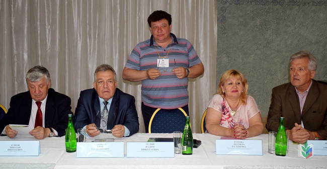 Челябинск-2 Челябинск-2