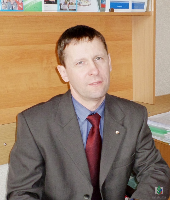 Янков Янков