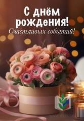 Д4 Д4