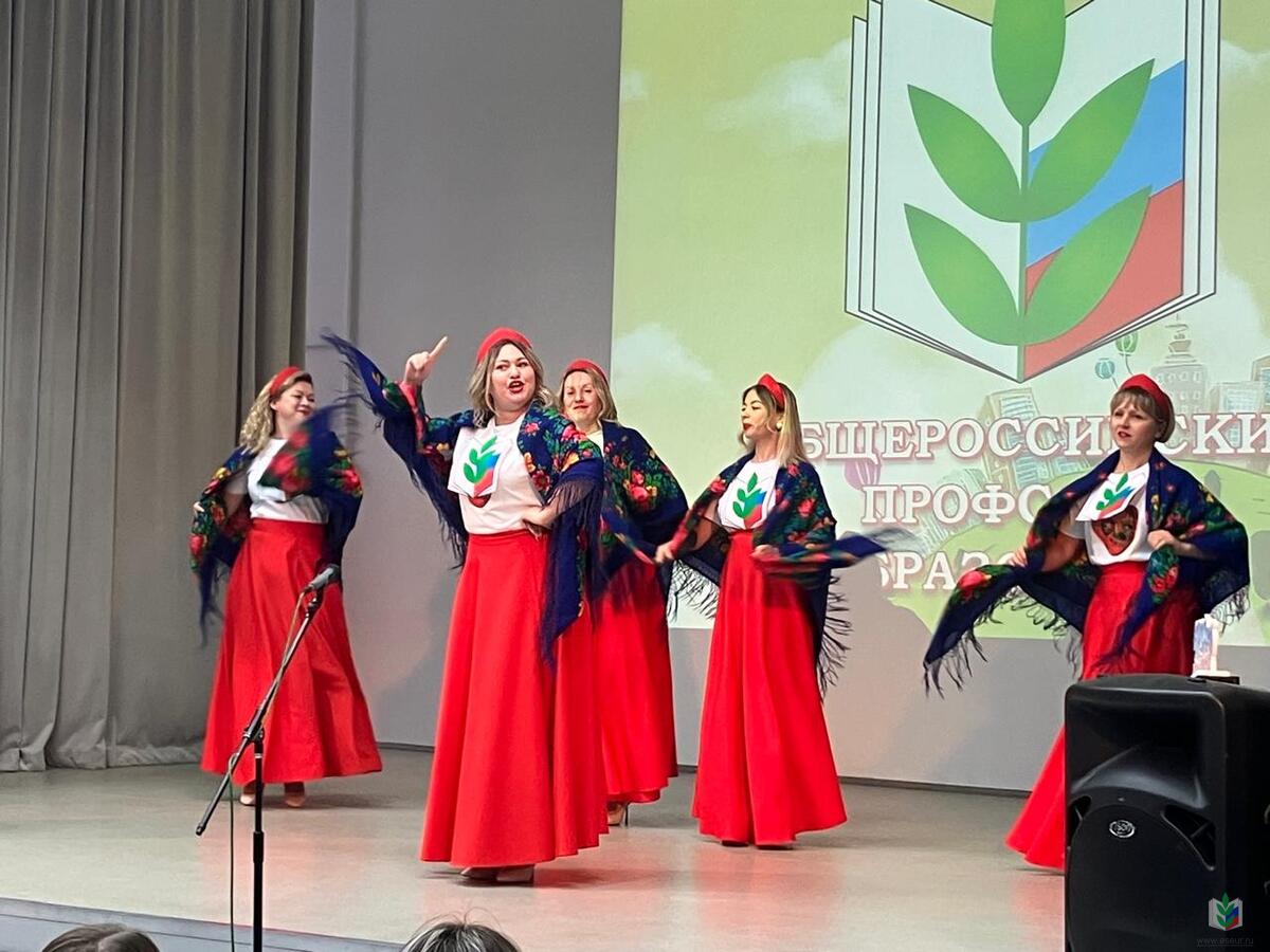 КВН КВН