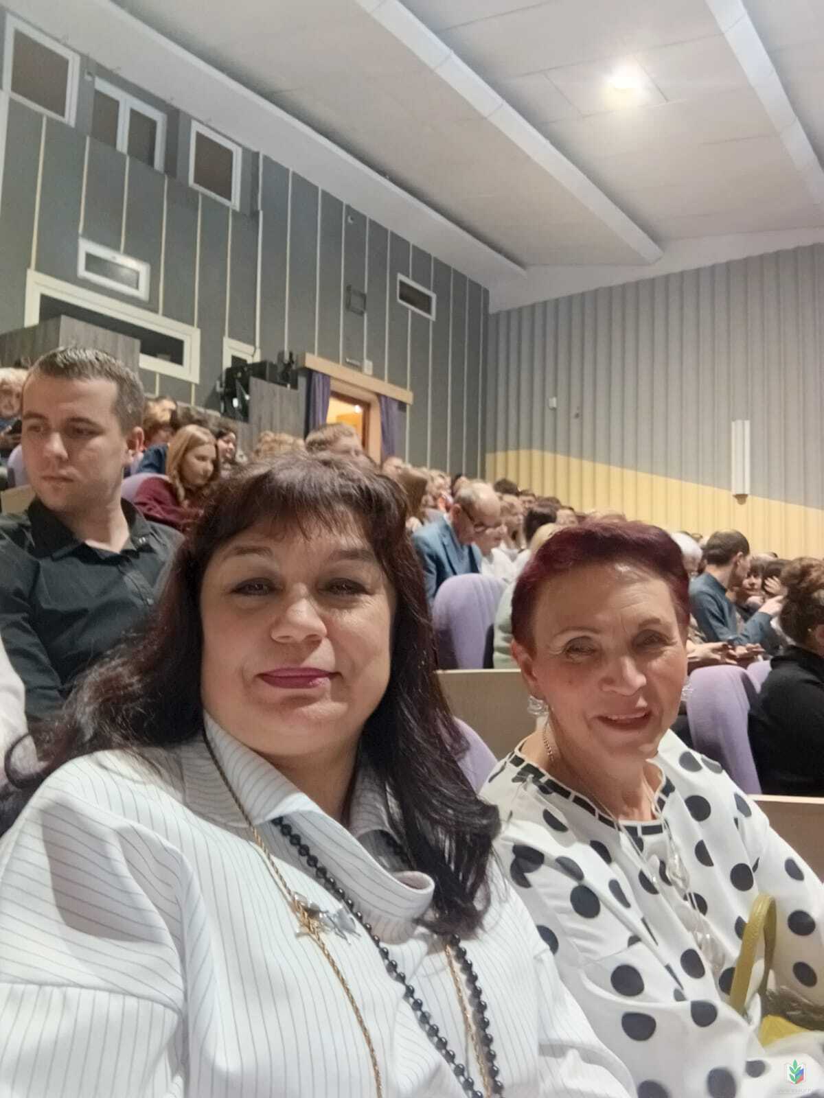 WhatsApp_Image_2025-11-01_at_13.28.44 WhatsApp_Image_2025-11-01_at_13.28.44