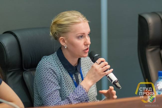 Новосёлова Елена (г. Курган) Новосёлова Елена (г. Курган)