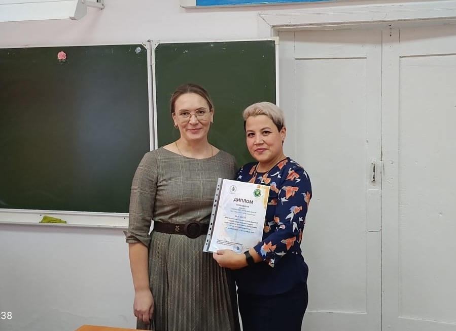 победители хонходьба победители хонходьба