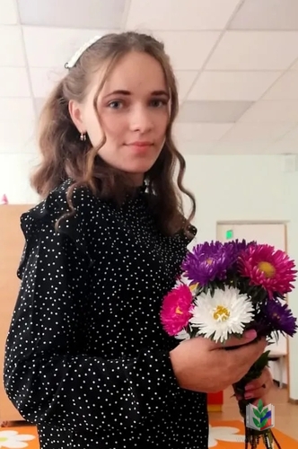 Шуликова Н.А. Шуликова Н.А.