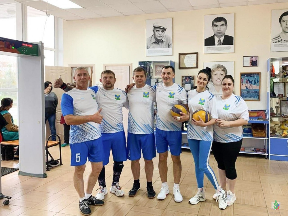 Воробьевка Воробьевка