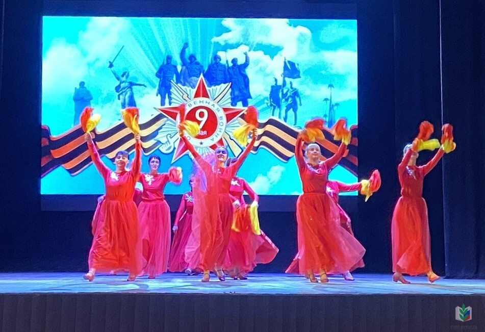 ленинская ленинская