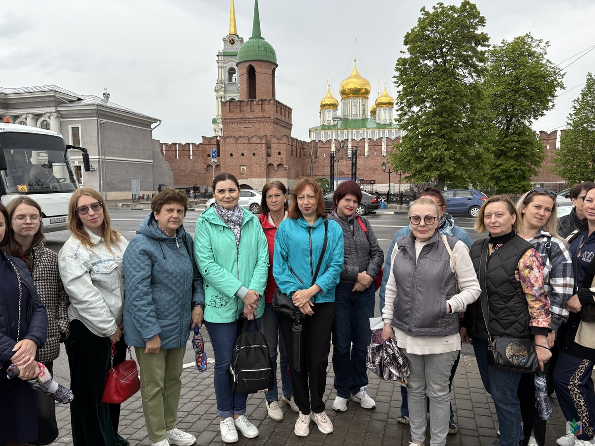 ленинская ленинская