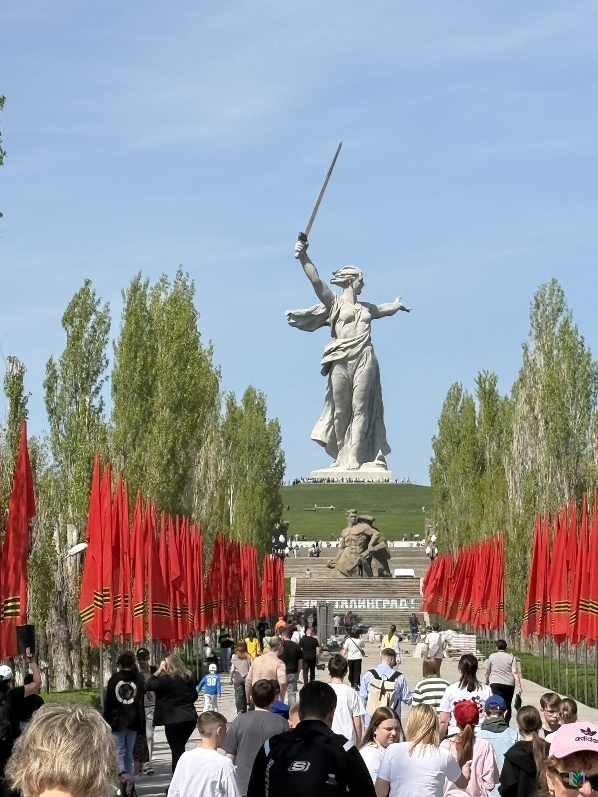 ленинская ленинская