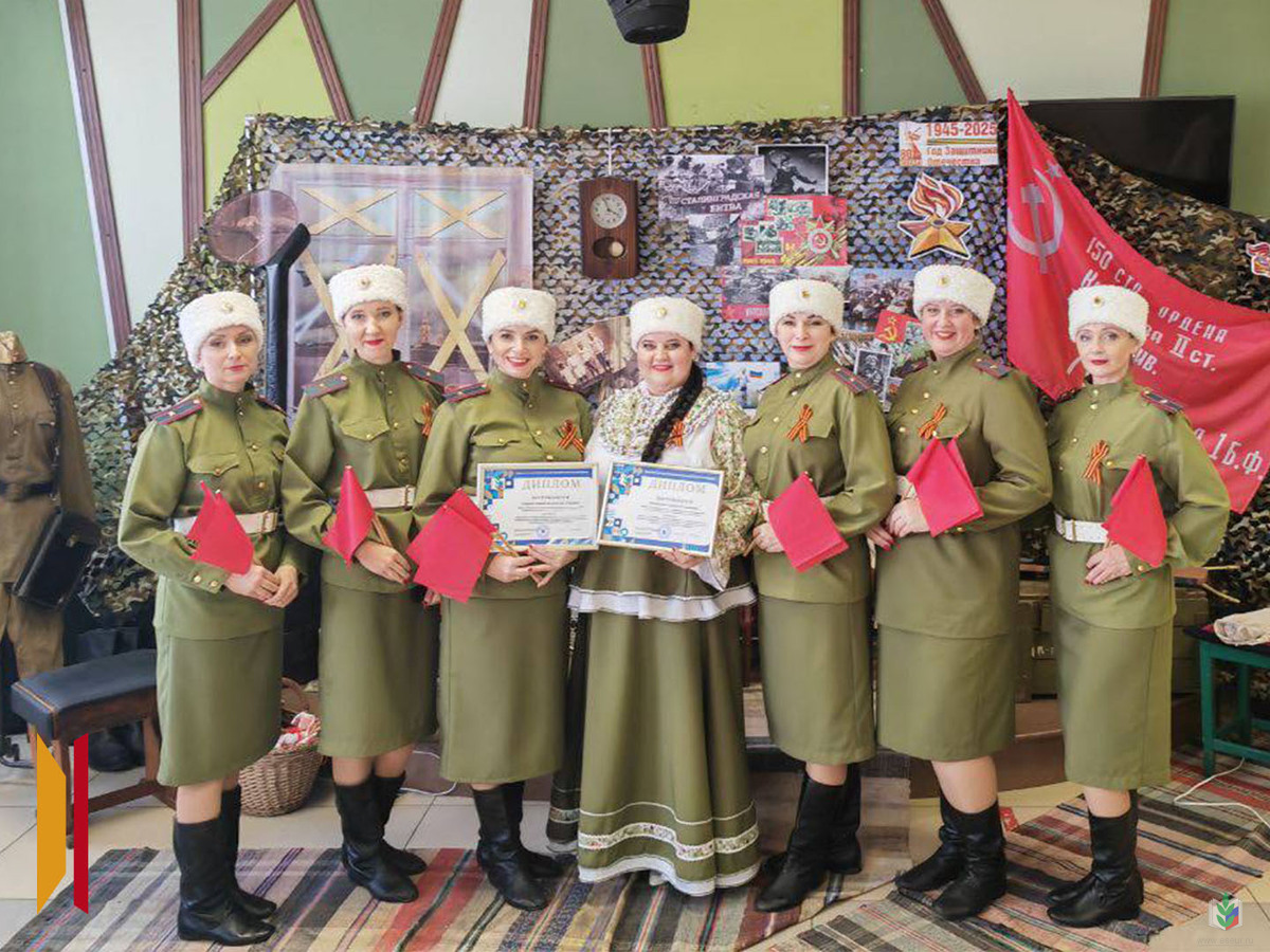 поворино поворино