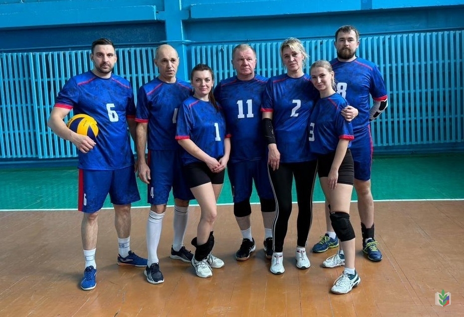 верхнемам верхнемам