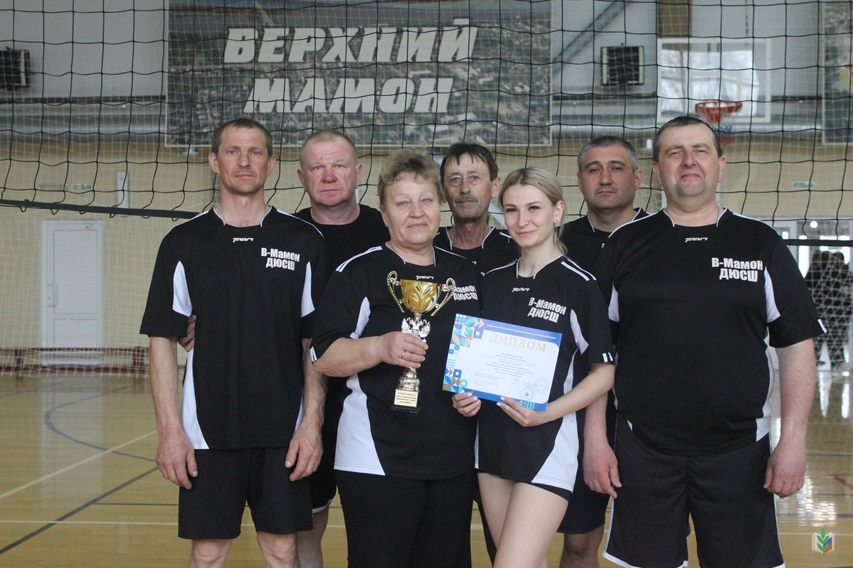 верхнемам верхнемам
