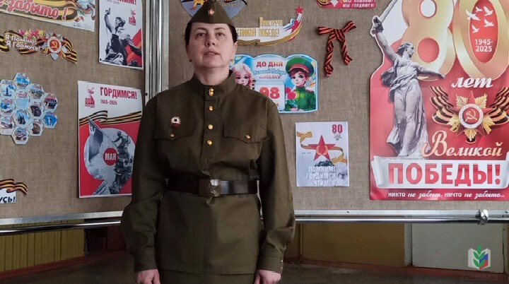 верхнемам верхнемам