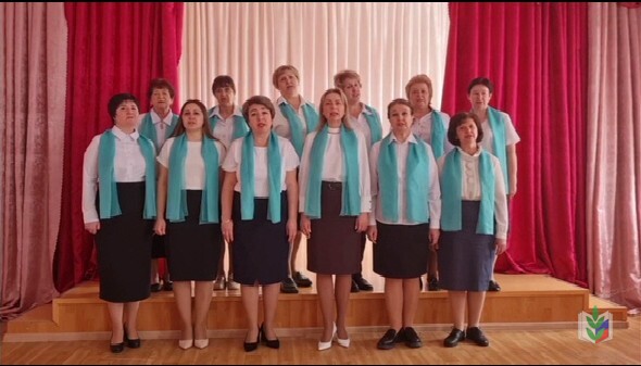 верхнемам верхнемам
