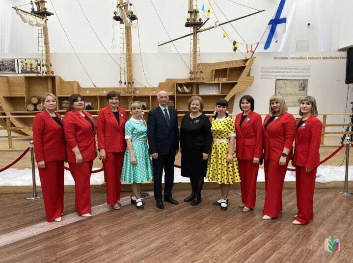 калач калач