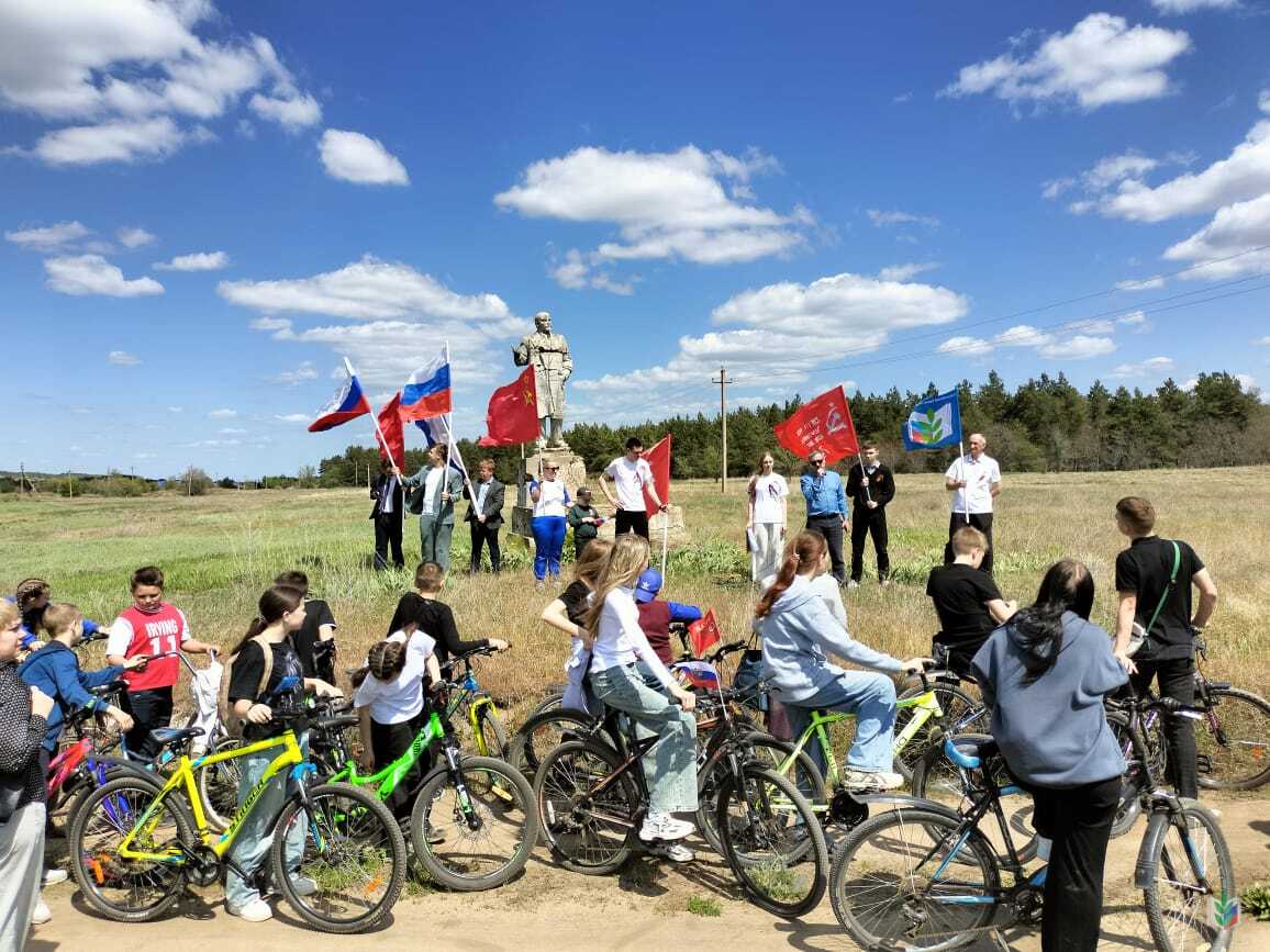 калач калач