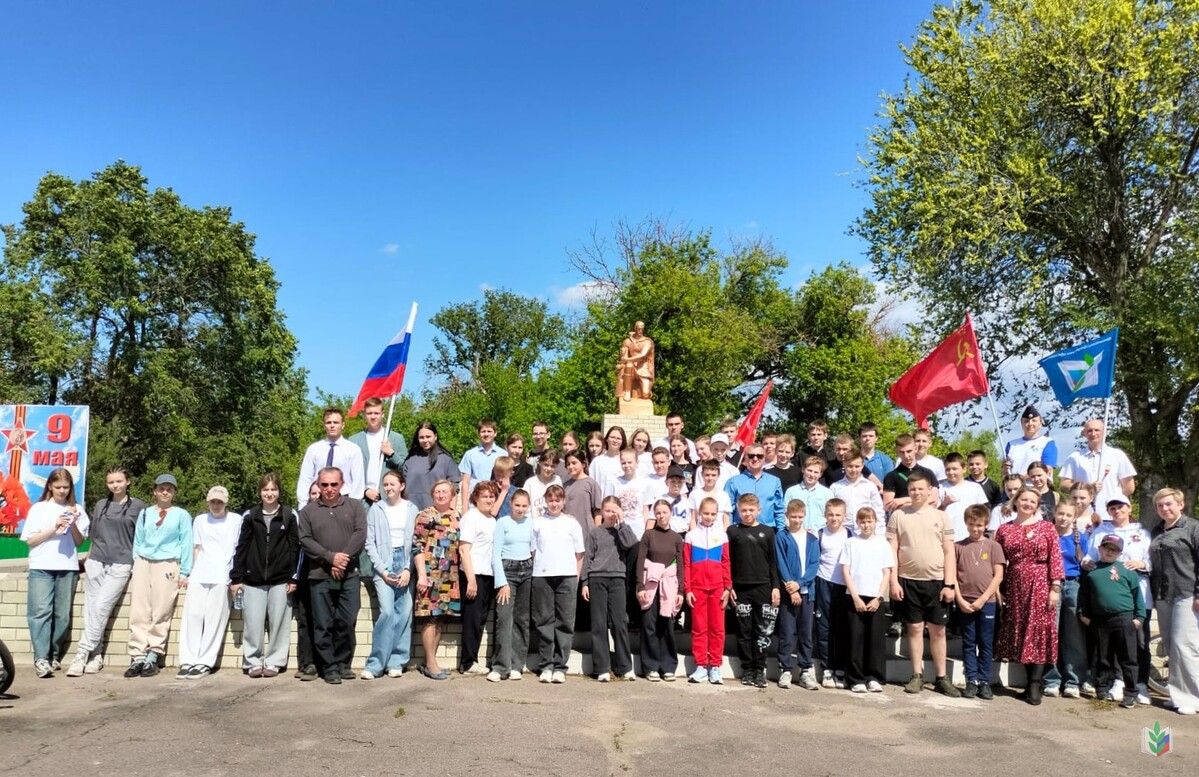калач калач