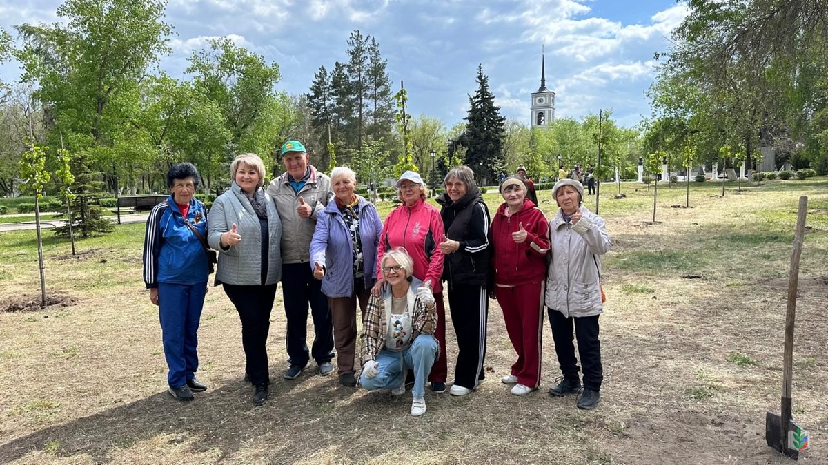 павловск павловск